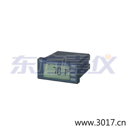 늌�(d��o)��������ʿ���/׃����