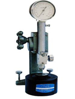 Ф��Ӳ��Ӌ(j��)