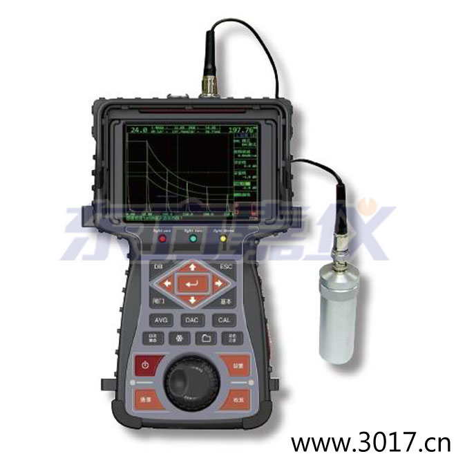 �r(sh��)������̽���x