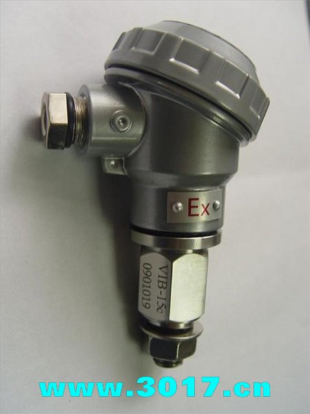 ���(d��ng)��̖׃����