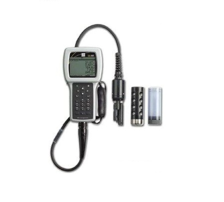 ������(sh��)ˮ�|(zh��)�y���x