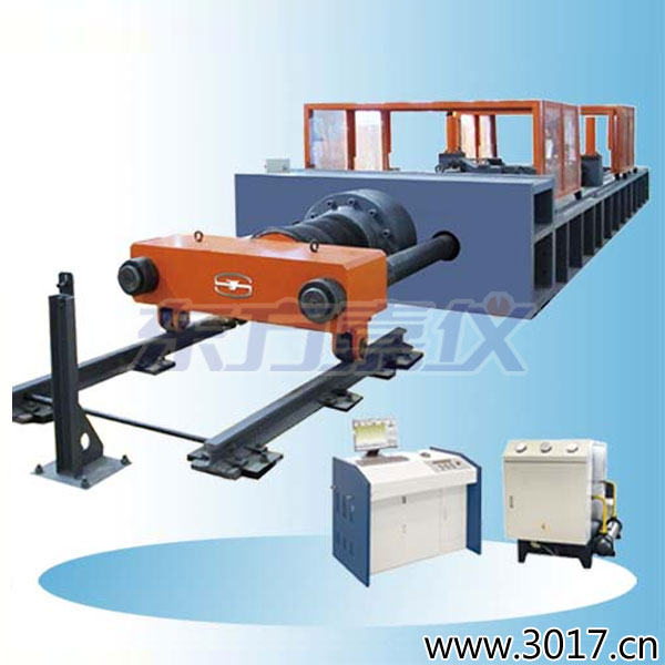 �r���Pʽ����ԇ�(y��n)�C(j��)