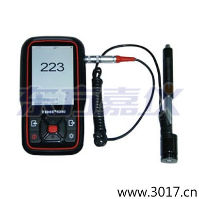 �r������Ӳ��Ӌ(j��)