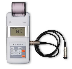 �r(sh��)��Ϳ�Ӝy��x