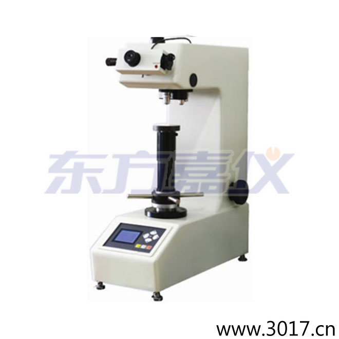 ��(sh��)��ʽҺ�����ܾS��Ӳ��Ӌ(j��)