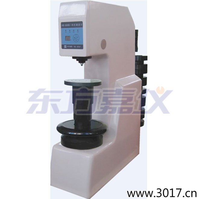 ����Ӳ��Ӌ(j��)