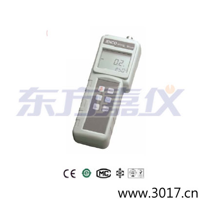 �ܽ������ض�����y�y(c��)ԇ�x