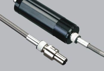 ���I(y��)�ھ��t��y(c��)�؃x