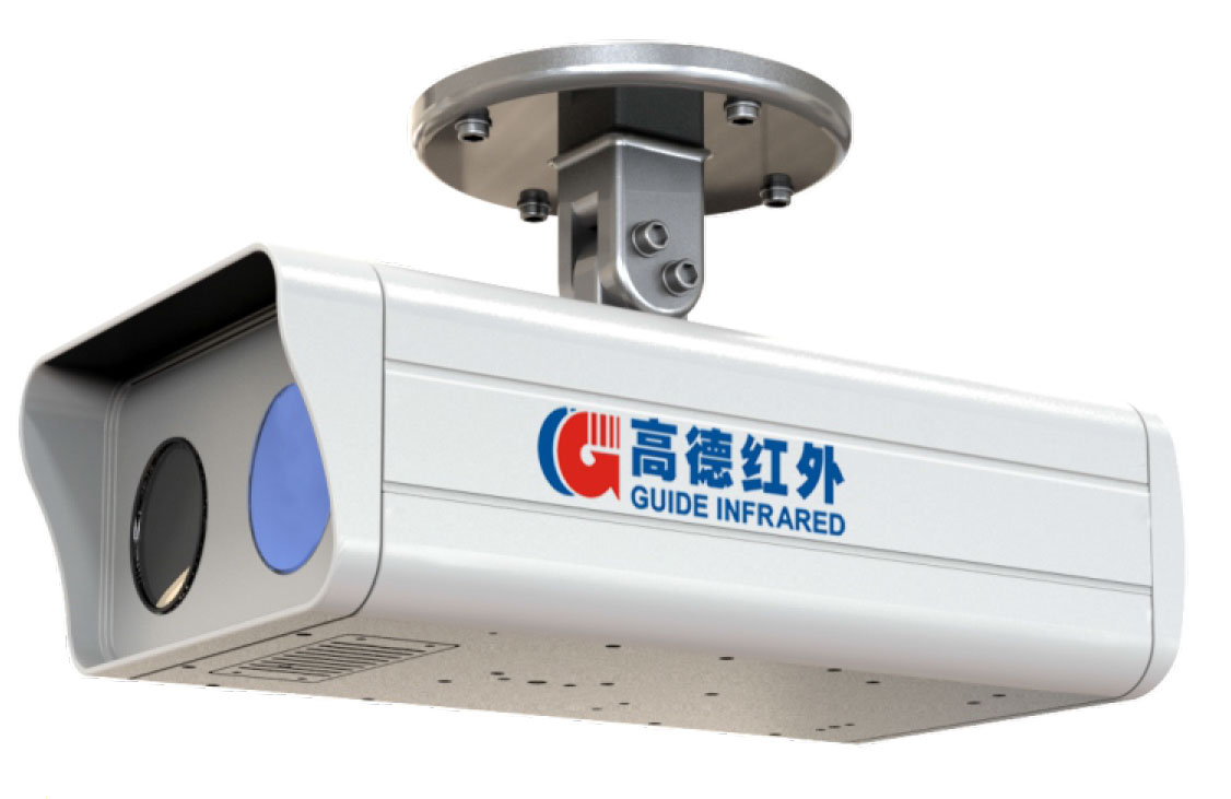 �����ͼt���Ԅ�(d��ng)�����y��ϵ�y(t��ng)