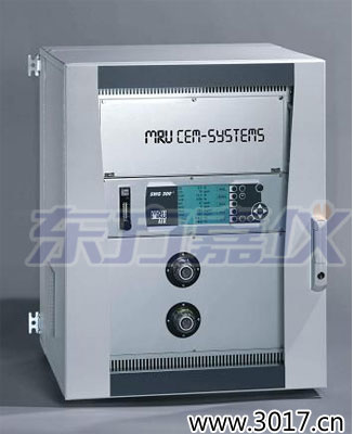 �ھ������B�m(x��)�ŷűO(ji��n)�yϵ�y(t��ng)