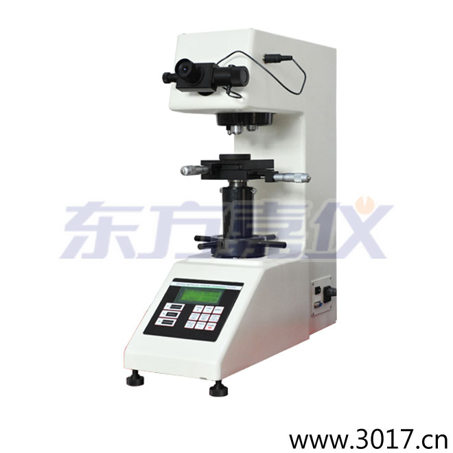 ���@(�ք�)�D���S��Ӳ��Ӌ