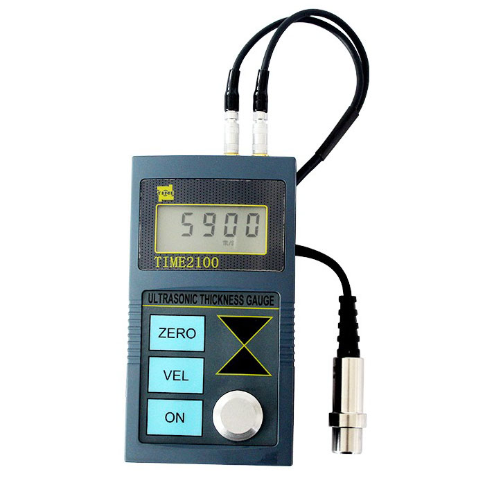 ���߻������y��x