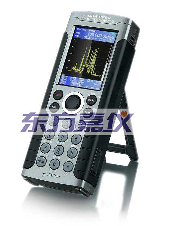 ���l����(qi��ng)�����xUBA9290(2.9GHz)