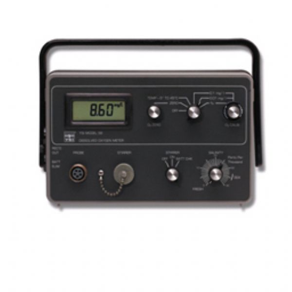 ��(sh��)�(y��n)���ܽ����y���x