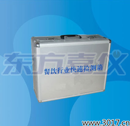 ����ИI(y��)���ٙz�y��