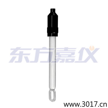 �����⚤�o���a�ɾ�늌�(d��o)��늘O