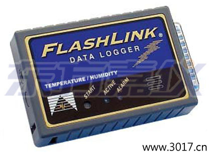 20207 FlashLink ��Ӕ�(sh��)��(j��)ӛ䛃x