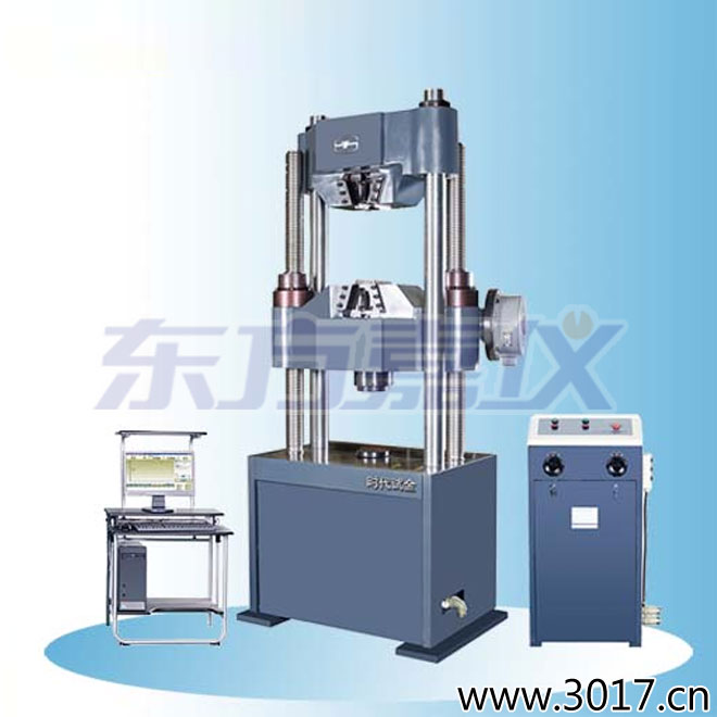 �r(sh��)��΢�C(j��)���@ʽҺ���f(w��n)��ԇ�(y��n)�C(j��)