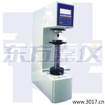 �r��Һ����(sh��)�@����Ӳ��Ӌ(j��)