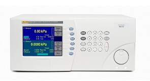 �߼�(j��)���pͨ����(y��u)��(j��)���w����������/У��(zh��n)��