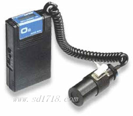 ����z�y(c��)�x