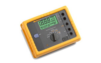 GEO �ӵ؜y(c��)ԇ�x