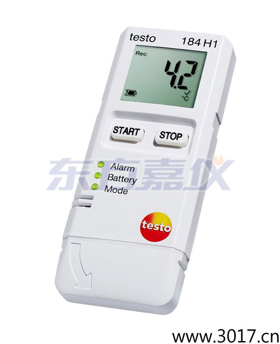 USB�͜؝��ӛ䛃x