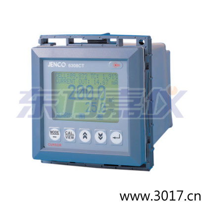 늌�(d��o)�ʡ�TDS���ض������I(y��)�ھ�������