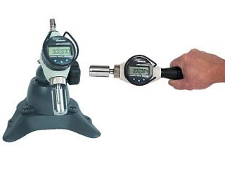 ΢�͚�����x