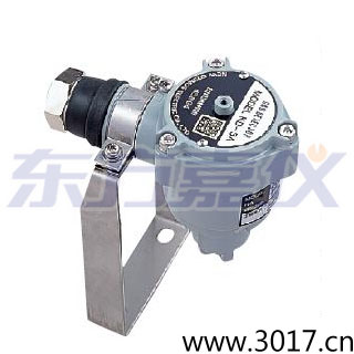 �̶�ʽ����z�y(c��)�x