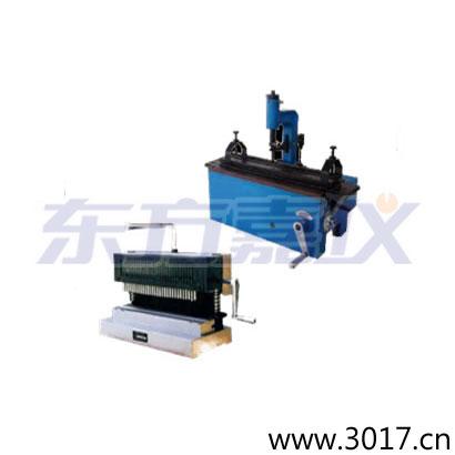 �r���քӘ˾���c�C