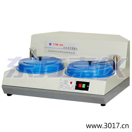 TYMP-1�o��׃��/TYMP-1A�αP�p�ٽ���ԇ��ĥ���C(j��)