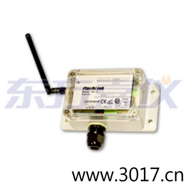 FlashLink® 2.4 GHz Wireless ��̖20171, ���l���^��