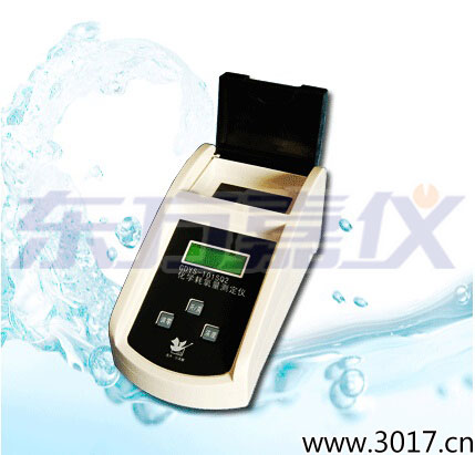 ���W�������y���x