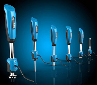 ����Ӳ��Ӌ(j��)�_���b��