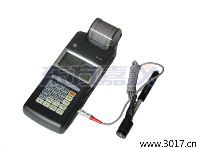 ����Ӳ��Ӌ(j��)