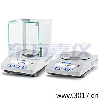 �����ƽ,4200g,0.01g