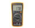 ��(j��ng)��(j��)�͔�(sh��)���f�ñ�,��̖:Fluke 17B+,Ʒ��:����������FLUKE