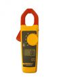 �����Q�α�,��̖(h��o):Fluke 305,Ʒ��:����������FLUKE
