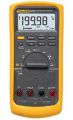 ���I(y��)늹��M���׼�,��̖:Fluke 87 V/E2,Ʒ��:����������FLUKE