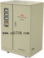 �����o��������(w��n)���Դ,��̖:JJW-1KVA,Ʒ��:������EAST