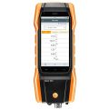 testo300LL�L(zh��ng)������������x��(zhu��n)�I(y��)��1�����M�֣�