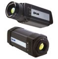 �����ͼt�����x,��̖(h��o):FLIR A655sc,Ʒ��:����FLIR