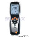 ���I(y��)�� 3ͨ���ضȃx,��̖(h��o):testo 735-2,Ʒ��:���DTESTO