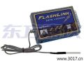 20205 FlashLink ��Ӕ���ӛ䛃x,��̖:20205,Ʒ��:����DeltaTRAK